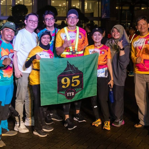 Ultra Marathon ITB 2022 (3)
