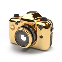 camera-87